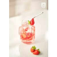 Сифон для газирования Philips ADD4902WH/10 - Превью изображения №8 — Интернет-магазин ПроЗаказ