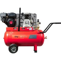 Компрессор Fubag BP 3600/100/6 641277 - Превью изображения №2 — Интернет-магазин ПроЗаказ
