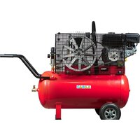 Компрессор Fubag BP 3600/100/6 641277 - Превью изображения №4 — Интернет-магазин ПроЗаказ