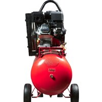 Компрессор Fubag BP 3600/100/6 641277 - Превью изображения №5 — Интернет-магазин ПроЗаказ