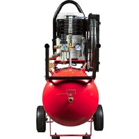 Компрессор Fubag BP 3600/100/6 641277 - Превью изображения №3 — Интернет-магазин ПроЗаказ