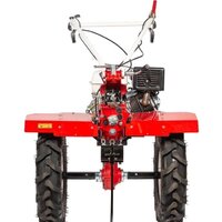 Мотоблок бензиновый Brait Стандарт BR-135GES - Превью изображения №4 — Интернет-магазин ПроЗаказ