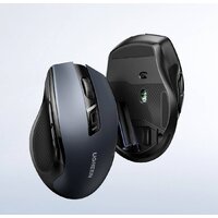 Мышь Ugreen MU006 90545 (серый) - Превью изображения №3 — Интернет-магазин ПроЗаказ