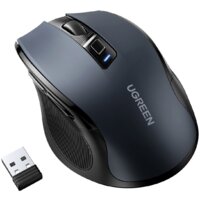 Ugreen MU006 90545 (серый)