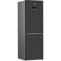 Холодильник BEKO B3R1CNK363HXBR - Превью изображения №2 — Интернет-магазин ПроЗаказ