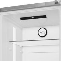 Холодильник BEKO B3R1CNK363HXBR - Превью изображения №6 — Интернет-магазин ПроЗаказ