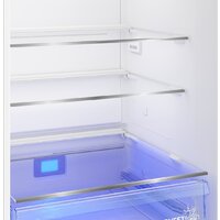 Холодильник BEKO B3R1CNK363HXBR - Превью изображения №7 — Интернет-магазин ПроЗаказ