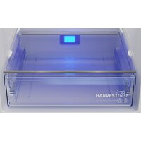 Холодильник BEKO B3R1CNK363HXBR - Превью изображения №9 — Интернет-магазин ПроЗаказ