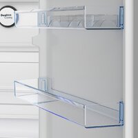 Холодильник BEKO B3R1CNK363HXBR - Превью изображения №10 — Интернет-магазин ПроЗаказ