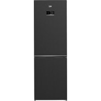 BEKO B3R1CNK363HXBR