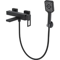 Econoce EC0813BL