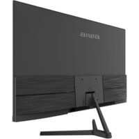 Монитор Aiwa MD2512 - Превью изображения №5 — Интернет-магазин ПроЗаказ