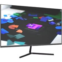 Монитор Aiwa MD2512 - Превью изображения №2 — Интернет-магазин ПроЗаказ