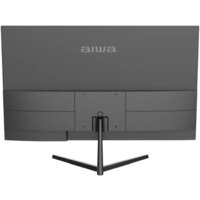 Монитор Aiwa MD2512 - Превью изображения №4 — Интернет-магазин ПроЗаказ