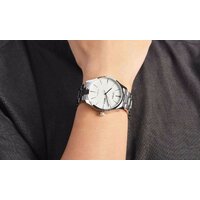 Наручные часы Citizen NH8350-83A - Превью изображения №3 — Интернет-магазин ПроЗаказ
