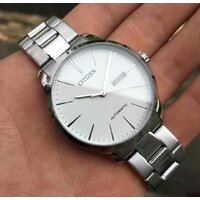 Наручные часы Citizen NH8350-83A - Превью изображения №4 — Интернет-магазин ПроЗаказ