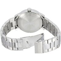 Наручные часы Citizen NH8350-83A - Превью изображения №2 — Интернет-магазин ПроЗаказ