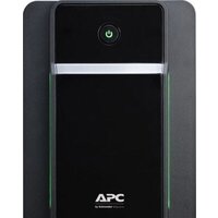 Источник бесперебойного питания APC Back-UPS BX2200MI - Превью изображения №3 — Интернет-магазин ПроЗаказ