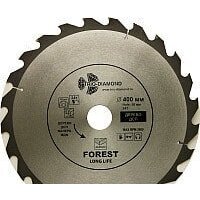 Пильные диски