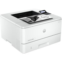 Принтер HP LaserJet Pro 4003n 2Z611A - Превью изображения №2 — Интернет-магазин ПроЗаказ