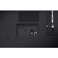 Телевизор LG NanoCell NANO80 55NANO80T6A - Превью изображения №12 — Интернет-магазин ПроЗаказ