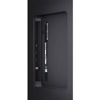 Телевизор LG NanoCell NANO80 55NANO80T6A - Превью изображения №13 — Интернет-магазин ПроЗаказ