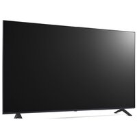 Телевизор LG NanoCell NANO80 55NANO80T6A - Превью изображения №6 — Интернет-магазин ПроЗаказ