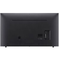 Телевизор LG NanoCell NANO80 55NANO80T6A - Превью изображения №7 — Интернет-магазин ПроЗаказ