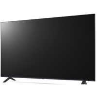 Телевизор LG NanoCell NANO80 55NANO80T6A - Превью изображения №2 — Интернет-магазин ПроЗаказ