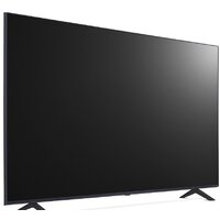 Телевизор LG NanoCell NANO80 55NANO80T6A - Превью изображения №5 — Интернет-магазин ПроЗаказ