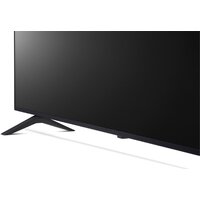 Телевизор LG NanoCell NANO80 55NANO80T6A - Превью изображения №8 — Интернет-магазин ПроЗаказ