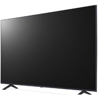 Телевизор LG NanoCell NANO80 55NANO80T6A - Превью изображения №3 — Интернет-магазин ПроЗаказ