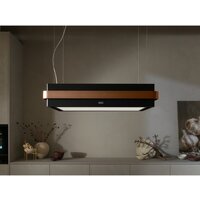 Кухонная вытяжка Franke Mythos Masterpiece FMYS F80 KL 345.0726.997 - Превью изображения №11 — Интернет-магазин ПроЗаказ