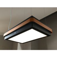 Кухонная вытяжка Franke Mythos Masterpiece FMYS F80 KL 345.0726.997 - Превью изображения №5 — Интернет-магазин ПроЗаказ