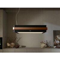 Кухонная вытяжка Franke Mythos Masterpiece FMYS F80 KL 345.0726.997 - Превью изображения №13 — Интернет-магазин ПроЗаказ
