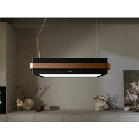 Кухонная вытяжка Franke Mythos Masterpiece FMYS F80 KL 345.0726.997 - Превью изображения №10 — Интернет-магазин ПроЗаказ