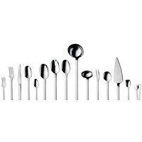 BergHOFF Essence 1272605