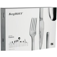 Набор столовых приборов BergHOFF Essence 1272605 - Превью изображения №3 — Интернет-магазин ПроЗаказ