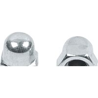 Starfix SM-36214-6000