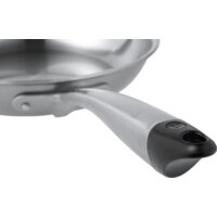 Сковорода ASKO Celsius Cooking AFP13S - Превью изображения №3 — Интернет-магазин ПроЗаказ