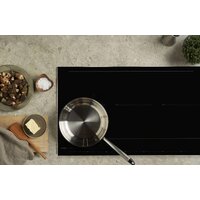 Сковорода ASKO Celsius Cooking AFP13S - Превью изображения №5 — Интернет-магазин ПроЗаказ