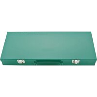 Набор трещотка с головками Jonnesway S04H3141S 41 предмет - Превью изображения №2 — Интернет-магазин ПроЗаказ