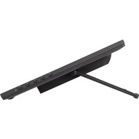 Портативный монитор iiyama ProLite T2455MSC-B1 - Превью изображения №9 — Интернет-магазин ПроЗаказ