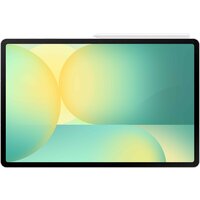Планшет Samsung Galaxy Tab S10 FE+ 5G SM-X626 8GB/128GB (серебристый) - Превью изображения №3 — Интернет-магазин ПроЗаказ