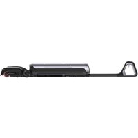 Вертикальный моющий пылесос Dreame H16 Pro Steam Wet and Dry Vacuum HHR48F (евровилка) - Превью изображения №5 — Интернет-магазин ПроЗаказ