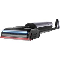 Вертикальный моющий пылесос Dreame H16 Pro Steam Wet and Dry Vacuum HHR48F (евровилка) - Превью изображения №4 — Интернет-магазин ПроЗаказ
