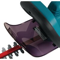 Кусторез Makita UH5570 - Превью изображения №4 — Интернет-магазин ПроЗаказ
