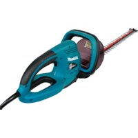 Кусторез Makita UH5570 - Превью изображения №2 — Интернет-магазин ПроЗаказ