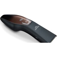 Триммер для бороды и усов Beurer HR 4000 - Превью изображения №3 — Интернет-магазин ПроЗаказ