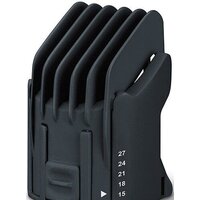 Триммер для бороды и усов Beurer HR 4000 - Превью изображения №4 — Интернет-магазин ПроЗаказ